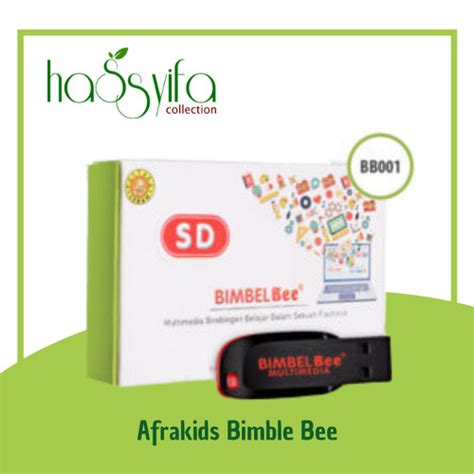Download Bimbelbee Sd