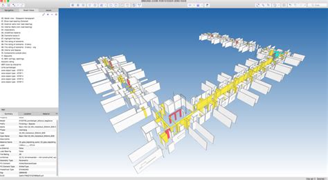 Download Bimcollab Zoom