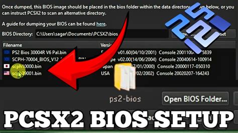 Download Bios Pcsx2 Usa