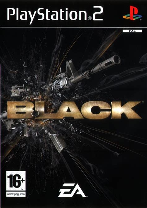 Download Black Cover