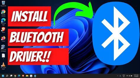 Download Bluetooth Windows Xp Professional