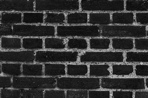 Download Download Brick Pattern Design Bundle Pics Commercial Use Free PSD Mockups