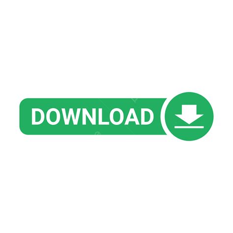 Download Button