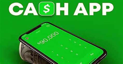 Download Cash App App