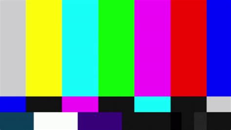 Download Censor Beep Sound Effect Tv Error