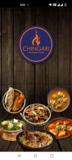Download Chingari App for PC (Windows and Mac)