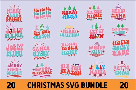 Download Download Christmas Svg Bundle
 Background Easy Edite