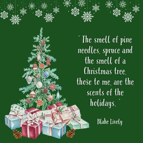 Download Download Christmas Tree Quotes Collection
 Gif Files