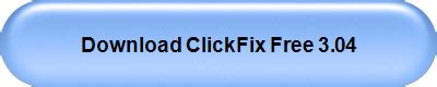 Download ClickFix