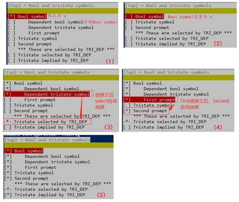 Download Config Tri