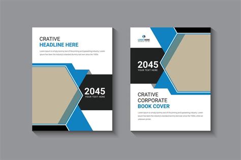 Download Cover Buku Psd
