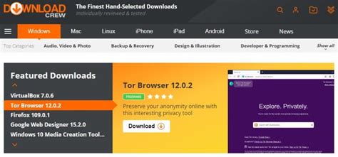 Download Cracked Programs
