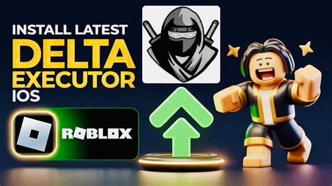 Download Delta the #1 Free Roblox Exploit Executor - Delta Exploits