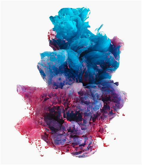 Download Dirty Sprite 2 Free