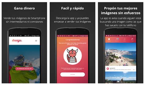 Download Draagu App for android