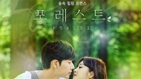 Download Drakor Forest