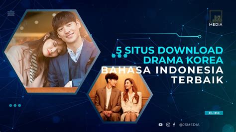 Download Drama di Viki
