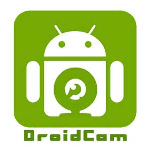 Download DroidCam onWindowsandAndroid