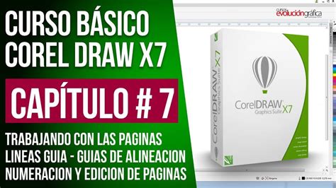 Download Ebook Corel Draw X7