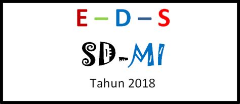 Download Eds Sd 2018