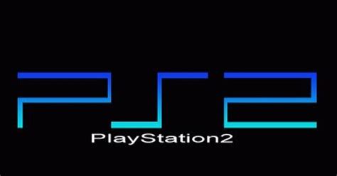 Download Emulator PS2 full version Indonesia
