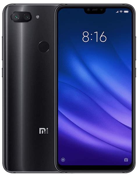 Download Firmware Beyond Book Mi8