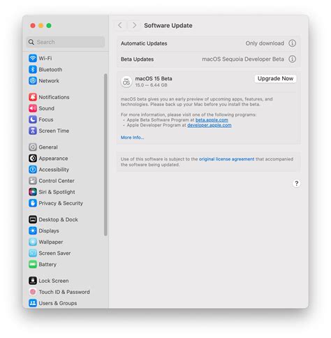 Download For Mac