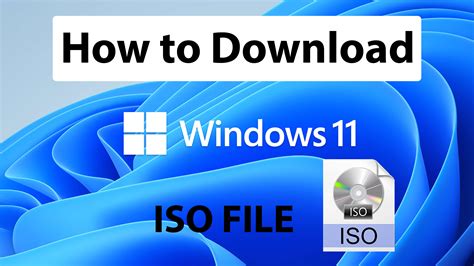 Download For Windows