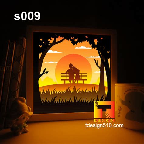 54+ Download Free Lightbox SVG, Pin On 50+ Amazing Lightbox Templates. SVG Files Free Paper Cut Light Box Templates