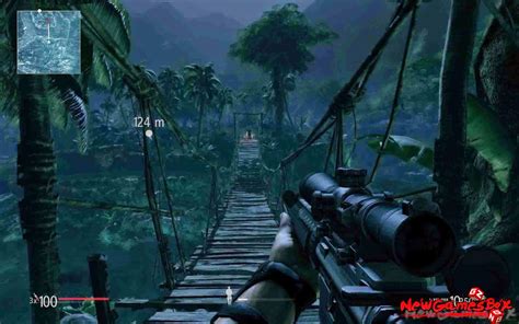 Download Free Pc Games For Windows 7