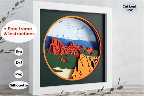 69+ Download Free SVG Files For Shadow Box, Shadow Box Elephant Baby Upon Layered Wish 3d Star Follow Light. Materials Clip Art & Image Files Heart Shadow Box SVG Valentines Day