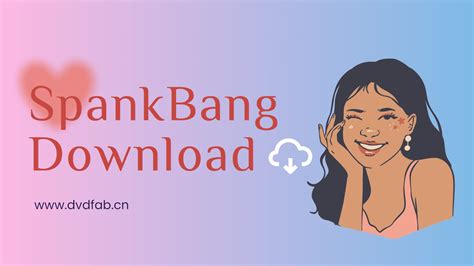 Download From Spankbang
