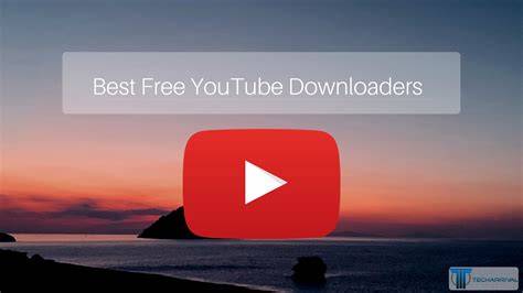 Unlock the Power of Free Youtube Downloads - Enhance Your Life with English Language Learning!