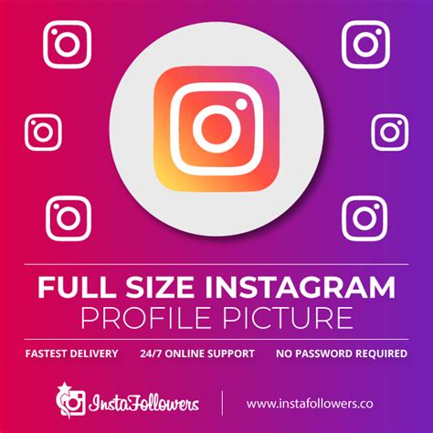 Download Full Size Instagram – Semua Yang Perlu Anda Ketahui!