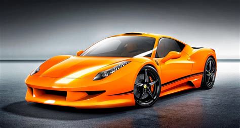 Download Gambar Mobil