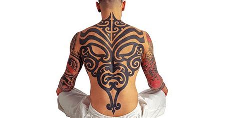 Download Gambar Tatto
