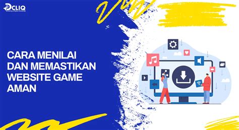 Download Game Aman