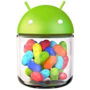 Download Game Android Jelly Bean Offline