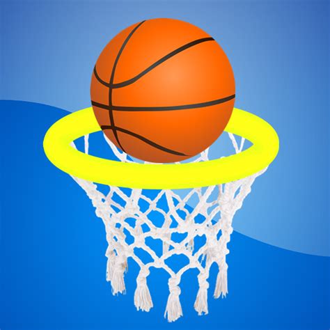 Download Game Basket Pc Offline