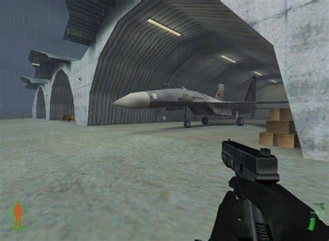 Download Game IGI