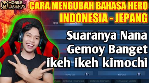 Download Game Ikeh: Indonesia’s Newest Gaming Craze