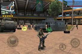 Download Game Java Layar Sentuh 320x480