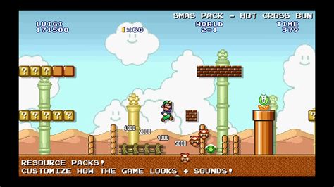 Download Game Kucing Mario Pc