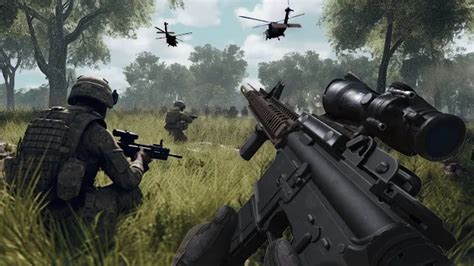 Download Game Perang Tank Untuk Pc