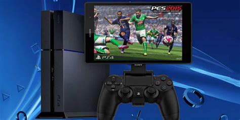 Download Game Ps4 Di Android