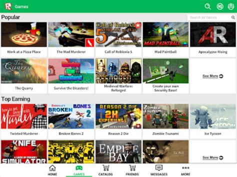 Download Game Roblox Apkcombo Mp3 Download