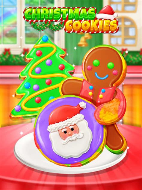 Download Game Untuk Android Gingerbread Apk