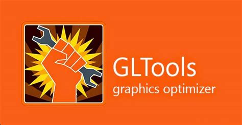 Download GlTools Pro Terbaru – Tweak Grafis Android Lebih Lancar