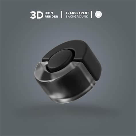 Download Download Gopro Special Bundle PSD Commercial Use Free PSD Mockups