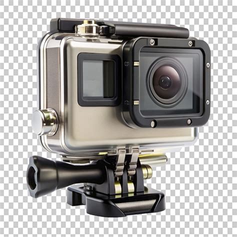 Download Download Gopro Special Bundle PSD Files Free PSD Mockups
